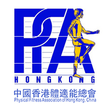 PFA Hong Kong